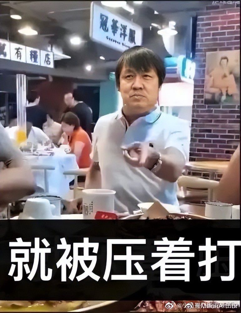 一個得了躁鬱症男孩的成長故事：提姆常常發作，就不克不及便宜，言行掉控、惡言傷人。母親雖肉痛，卻從不責備他，也不放棄任何但愿。但提姆不单沒好轉，到了芳华期，反而更封閉本身，連最愛他的母親也無可何如，必不得已送他到療養院。                                  在專業醫療環境中，加上全家人用愛與耐烦陪同協助，提姆得以一步一步走回正軌。